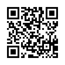QR Code for 18P9S3cfUweAm11TPCzbu63CDkThJPhXpD