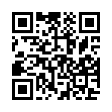 QR Code for 18P9SUKB7kzRP66mUGRWjVdhvQSe7QXMZX