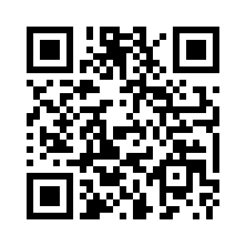 QR Code for 18P9Sy9jiAjStZriZA1NCkYFWJaaEvFidG