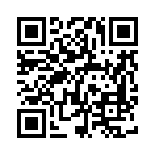 QR Code for 18P9TZzVn7ofEDZWiDDvGgr3jkV6WC6cpt