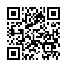 QR Code for 18P9TzMrfzDc3rCJ2pcPKfC6WnGPi3FKST