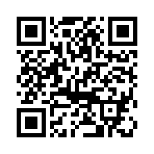 QR Code for 18P9UeeYTgSSknFNzFTm6qH49r3yqSxWTM