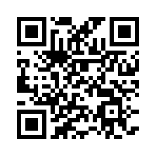 QR Code for 18P9V3mjmRDC5sLtvzemm8BdM4n4e2dYpF
