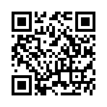 QR Code for 18P9VfCrbFQ7E26CGCfntEeASuJr5K1Jp
