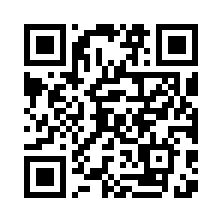 QR Code for 18P9Wpx4H3LJBRETYVtX5HHTV3k9ChxG17