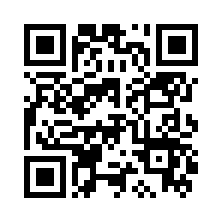 QR Code for 18P9aVyKkW6GievTd7SW3iE9F9WKCUZJ32