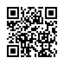 QR Code for 18P9c5cN83F6rnRKigvSxicokjqPDwVaQp