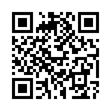 QR Code for 18P9cpWdfKKE1jKwSjjAoMgF6UTZDfdKUm