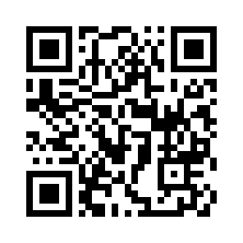 QR Code for 18P9e9aTAZC726ygNM7imoCkF1SzNJapQZ