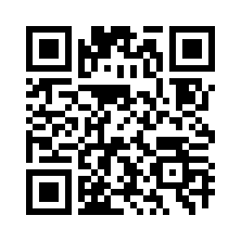 QR Code for 18P9fc3LXwo5TMiTm3CKSjd8RBzvYnWBjd