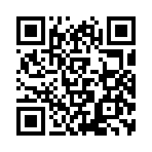 QR Code for 18P9gEEr2mLenrtY4huYj1ehpCu2EPQtSZ