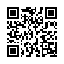 QR Code for 18P9gPZyYEhc3UNk3zBWDG3zpJNdp3zCsd