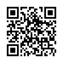 QR Code for 18P9hCQsbS3zbmjnna7ptFpkmtkCuDTARa