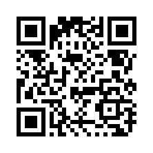 QR Code for 18P9hhrHthaeqVx4L1tdbwF6vpKuMnFynN