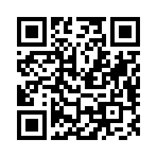 QR Code for 18P9kYV56hoAcwFeYFWTUWgJnqdBUtaaVT