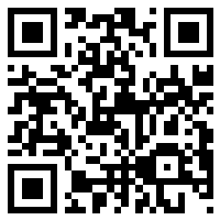 QR Code for 18P9mWWK2GeHAxomXYMkYH3zLY3QW4DTPd