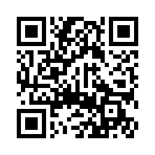 QR Code for 18P9mws2Be4YSiYQXxLJvxUiC8aitHnMVX
