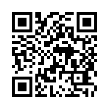 QR Code for 18P9oJE8tTcKfyyWbec9SAaD44vsKqMarv