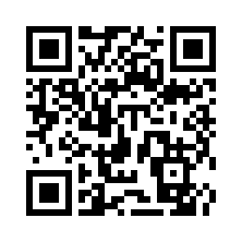 QR Code for 18P9oM6PyaRjmayVLtiP1MYQb9s2GSk2fU