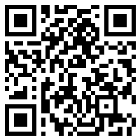 QR Code for 18P9q6rUzarqFzHpcnEMCgt2maPgoPAXAz