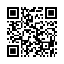 QR Code for 18P9qAmfrVAPVoXYTWALF6xQNYijWCM5rn