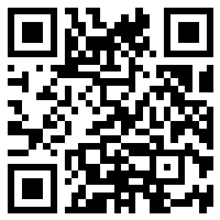 QR Code for 18P9rDD7zdWSTEJKnSMTYCaZ8Gc1HiykP6