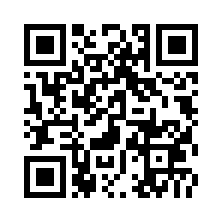 QR Code for 18P9s2Mpwth1ELXzXQHXi4ffmMAvX39rdR