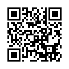 QR Code for 18P9sde4AF95TdpEivF5S4Bh18yB7o7a5E