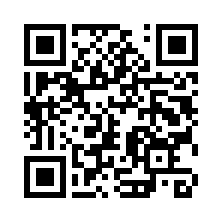 QR Code for 18P9swCzVP7Ea4CpjoSJjGPpEq3onP58Ji