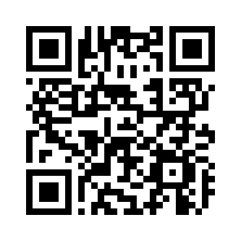 QR Code for 18P9tbeDesDi7hvEww4wygr5Eocvtw8PL1