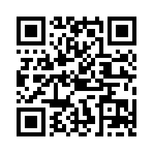 QR Code for 18P9yNXXqgUejerDsGEwGYuJAxUN4JVkMH