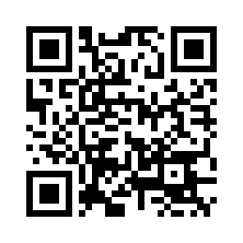 QR Code for 18P9zKQVZELDGhXAPjF1qE83VeMttgcupG