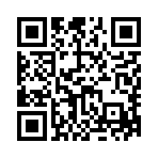 QR Code for 18P9zeSCzKosFJLQjM56bATikvEk3qEs5