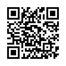 QR Code for 18PA3MHDe7Pjmj6WGj38bqD3DfSNFuvaQV