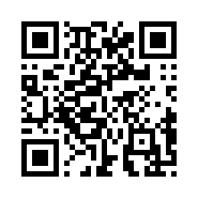 QR Code for 18PA3qSdAR7RpTZ2qmtycXkCPaD4nbsKS