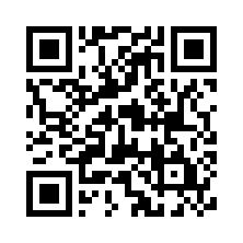 QR Code for 18PA4SHs481Sc7ebfM97CZDAxfzSTovopg