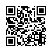QR Code for 18PA6kwWSRnarSrPiK4GEFUojSEbmswjh8