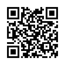 QR Code for 18PA6ouGqsMCBcSoQhE6BjWSaeqaChENz5
