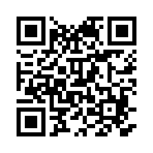 QR Code for 18PA8Gpv2teMNiMAH2DTdSbSRcVMU4uBFK