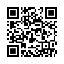 QR Code for 18PA9dXtpFjhKV2V1EdnVNvAt3DTzYJ3Fm