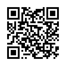 QR Code for 18PAAESJd1m8toCQEBqTtjhfqfpAz5xEtB