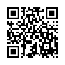 QR Code for 18PABnsNX8nA7ByMaKF5Kab5GPKrezniJr