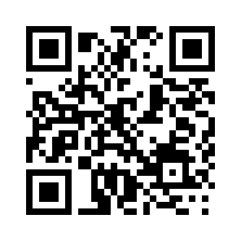 QR Code for 18PAEHT16CnvYdVn7PCjZza44Uv7z4AVdn