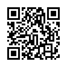 QR Code for 18PAELd9SmQmwtdJsUEJnnc5ZVMr993aeY