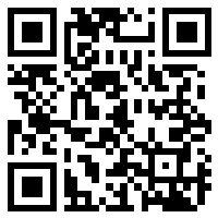 QR Code for 18PAFvT4uydBBxTKvKACPtYL9Avrewmxud