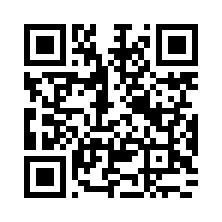 QR Code for 18PAGEgkrhFgP8ch3A4Ap9mAHJs3zGUKPc