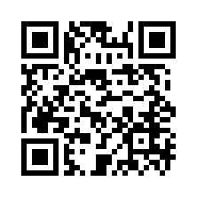 QR Code for 18PAGftyk1BHLYvCn3xeykUmLSR4paHHid