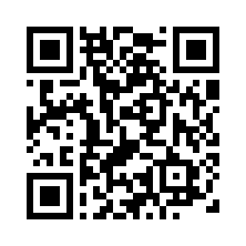 QR Code for 18PAKAVuRokVb689b4E1kdUXsJePY7Ls26