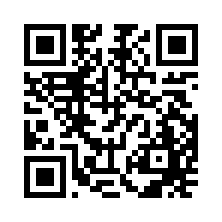 QR Code for 18PAKN4t4eBC7anPdvdiuWNqR1AtEnMLL7