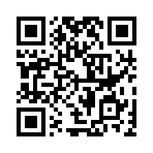 QR Code for 18PAKcKbKSyna2zrJSEnVihJQsC6X5Qiu6